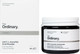 Миниатюра изображения товара Сухой концентрат для лица The Ordinary 100% L-Ascorbic Acid Powder (20г)