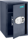 Миниатюра изображения товара Мебельный сейф TOTAL TESF5001