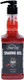 Миниатюра изображения товара Гель для бритья Hairoticmen Shaving Gel Code Red (500мл)