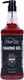 Миниатюра изображения товара Гель для бритья Hairoticmen Shaving Gel Code Red (1.1л)