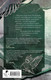 Миниатюра изображения товара Книга Черным-бело Песнь Сорокопута, твердая обложка (Кель Фрэнсис)