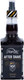 Миниатюра изображения товара Лосьон после бритья Hairoticmen After Shave Jack Of Spades (500мл)