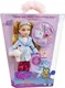 Миниатюра изображения товара Кукла с аксессуарами MGA Bratz. Slumber Party. Хлоя / 43547