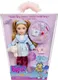 Миниатюра изображения товара Кукла с аксессуарами MGA Bratz. Slumber Party. Хлоя / 43547
