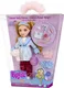 Миниатюра изображения товара Кукла с аксессуарами MGA Bratz. Slumber Party. Хлоя / 43547
