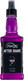 Миниатюра изображения товара Лосьон после бритья Hairoticmen After Shave Monarch Orchid (500мл)
