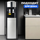 Миниатюра изображения товара Кулер Sundays SL-16LB