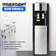 Миниатюра изображения товара Кулер Sundays SL-16LB