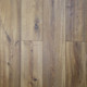 Миниатюра изображения товара Ламинат Swiss Krono Dovod 4V Дуб Ронта 50547 (191x1380)
