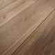 Миниатюра изображения товара Ламинат Swiss Krono Dovod 4V Дуб Ронта 50547 (191x1380)