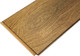 Миниатюра изображения товара Ламинат Swiss Krono Dovod 4V Дуб Бенджамин 50607 (191x1380)