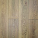 Миниатюра изображения товара Ламинат Swiss Krono Dovod 4V Дуб Бенджамин 50607 (191x1380)