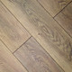 Миниатюра изображения товара Ламинат Swiss Krono Dovod 4V Дуб Бенджамин 50607 (191x1380)