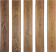 Миниатюра изображения товара Ламинат Swiss Krono Dovod 4V Дуб Бенджамин 50607 (191x1380)