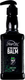 Миниатюра изображения товара Бальзам после бритья Hairoticmen After Shave Balm Infinite (500мл)