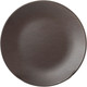 Миниатюра изображения товара Тарелка столовая обеденная JEWEL Мокко ПС0012-50