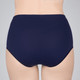 Миниатюра изображения товара Трусы женские Verally 1093-2 (р.126, темно-синий)