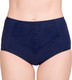 Миниатюра изображения товара Трусы женские Verally 1093-2 (р.98, темно-синий)