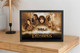 Миниатюра изображения товара Постер Citydecor Властелин колец 7 (21x30)
