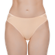 Миниатюра изображения товара Трусы женские Verally 1004-3 (р.110, жасмин)