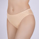 Миниатюра изображения товара Трусы женские Verally 1004-3 (р.90, жасмин)