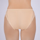 Миниатюра изображения товара Трусы женские Verally 1004-3 (р.94, жасмин)