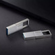 Миниатюра изображения товара USB flash накопитель Xiaomi Dual-interface Flash Drive 64GB BHR8810GL / XMUP21YM