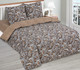 Миниатюра изображения товара Комплект постельного белья АртПостель Ричард 520