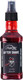 Миниатюра изображения товара Лосьон после бритья Hairoticmen After Shave Code Red (175мл)