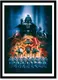 Миниатюра изображения товара Постер Citydecor Звездные воины 2 (21x30)