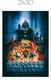 Миниатюра изображения товара Постер Citydecor Звездные воины 2 (21x30)