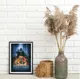 Миниатюра изображения товара Постер Citydecor Звездные воины 2 (21x30)