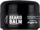 Миниатюра изображения товара Бальзам для бороды Hairoticmen Beard Balm (50мл)