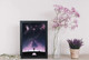 Миниатюра изображения товара Постер Citydecor Звездные воины 20 (21x30)
