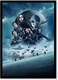 Миниатюра изображения товара Постер Citydecor Звездные воины 3 (21x30)