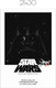 Миниатюра изображения товара Постер Citydecor Звездные воины 5 (21x30)