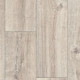 Миниатюра изображения товара Линолеум IVC Basso Эджвуд 2 (4x6м)