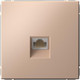 Миниатюра изображения товара Розетка Systeme (Schneider) Electric ArtGallery GAL001283