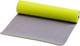 Миниатюра изображения товара Коврик для йоги и фитнеса Joinfit J.T.037B (зеленый)