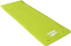 Миниатюра изображения товара Коврик для йоги и фитнеса Joinfit J.T.037B (зеленый)