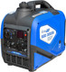 Миниатюра изображения товара Инверторный генератор TCC SGG 3000Si / 060054 
