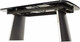 Миниатюра изображения товара Обеденный стол M-City Valdemar 180 KL-188 / 626М05800 (темно-серый)