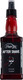Миниатюра изображения товара Лосьон после бритья Hairoticmen After Shave Code Red (500мл)