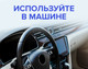 Миниатюра изображения товара Набор салфеток хозяйственных Lomberta универсальные из микрофибры (2шт)