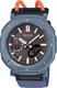 Миниатюра изображения товара Часы наручные мужские Casio PRJ-B001B-2E
