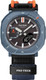 Миниатюра изображения товара Часы наручные мужские Casio PRJ-B001B-2E