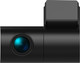 Миниатюра изображения товара Автомобильный видеорегистратор NeoLine G-Tech X54 Dual