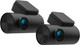 Миниатюра изображения товара Автомобильный видеорегистратор NeoLine G-Tech X54 Dual