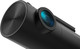 Миниатюра изображения товара Автомобильный видеорегистратор NeoLine G-Tech X54 Dual