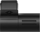 Миниатюра изображения товара Автомобильный видеорегистратор NeoLine G-Tech X54 Dual